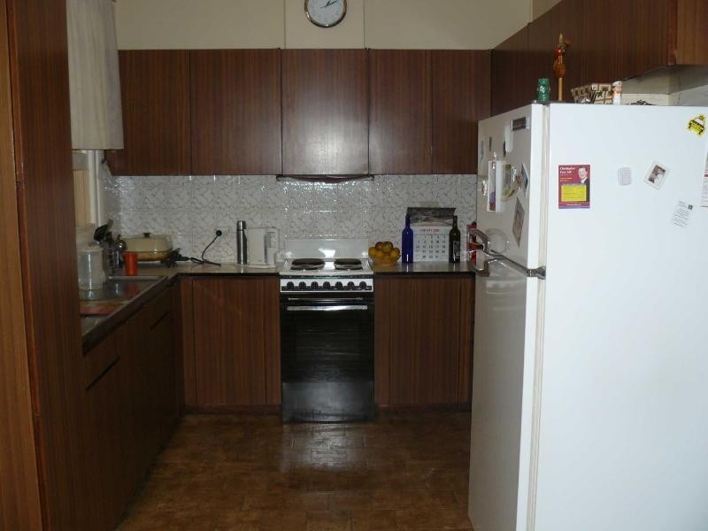 23 Elliott Street CAMPBELLTOWN 5074, Campbelltown SA 5074