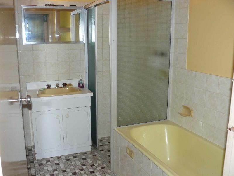 23 Elliott Street CAMPBELLTOWN 5074, Campbelltown SA 5074