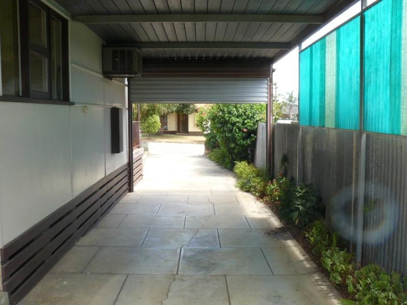 23 Elliott Street CAMPBELLTOWN 5074, Campbelltown SA 5074