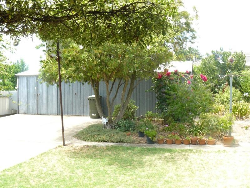 23 Elliott Street CAMPBELLTOWN 5074, Campbelltown SA 5074