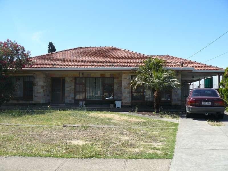 65 Cresdee Road CAMPBELLTOWN 5074, Campbelltown SA 5074