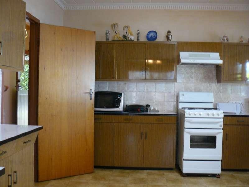 65 Cresdee Road CAMPBELLTOWN 5074, Campbelltown SA 5074