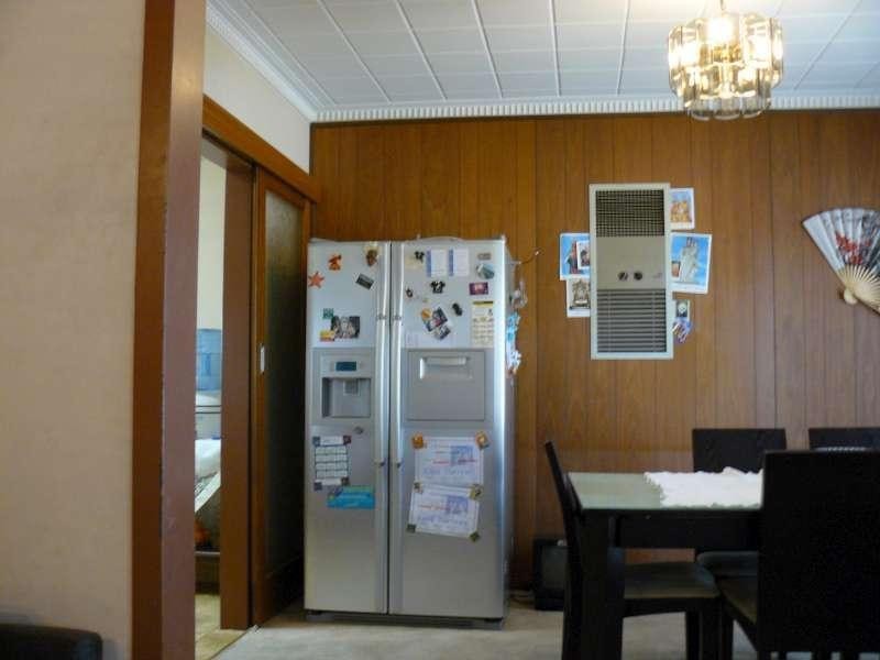 65 Cresdee Road CAMPBELLTOWN 5074, Campbelltown SA 5074