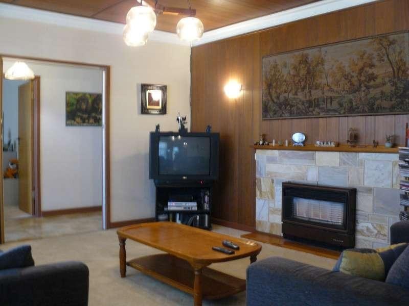 65 Cresdee Road CAMPBELLTOWN 5074, Campbelltown SA 5074