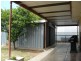 65 Cresdee Road CAMPBELLTOWN 5074, Campbelltown SA 5074