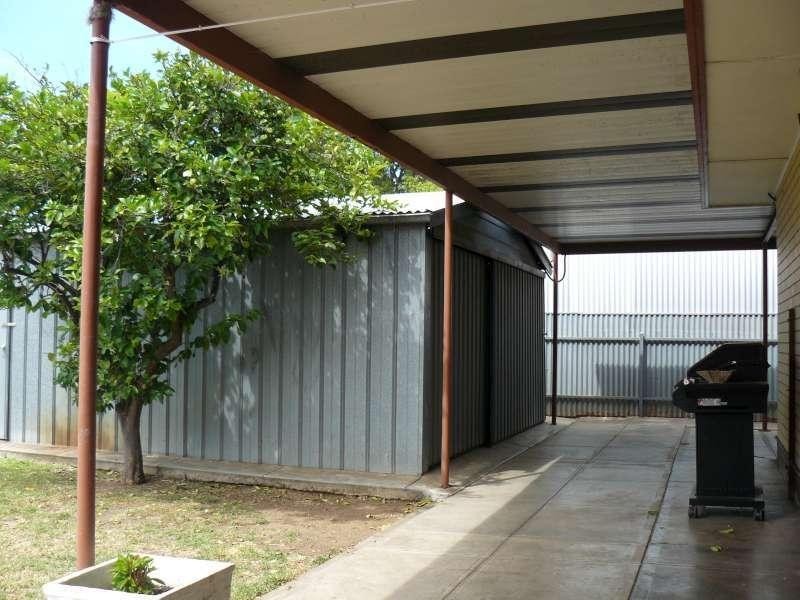 65 Cresdee Road CAMPBELLTOWN 5074, Campbelltown SA 5074