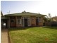 61 Whinnerah Avenue ALDINGA BEACH 5173, Aldinga Beach SA 5173