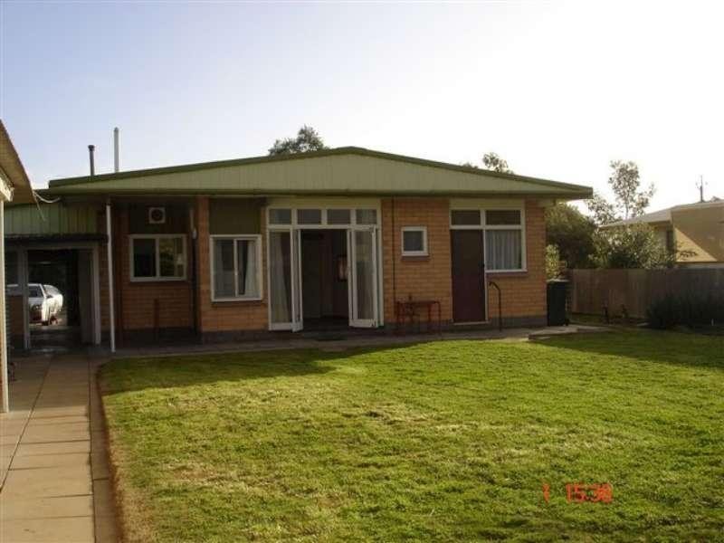 61 Whinnerah Avenue ALDINGA BEACH 5173, Aldinga Beach SA 5173