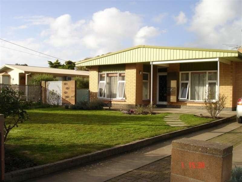 61 Whinnerah Avenue ALDINGA BEACH 5173, Aldinga Beach SA 5173