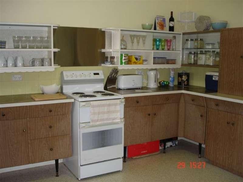 61 Whinnerah Avenue ALDINGA BEACH 5173, Aldinga Beach SA 5173