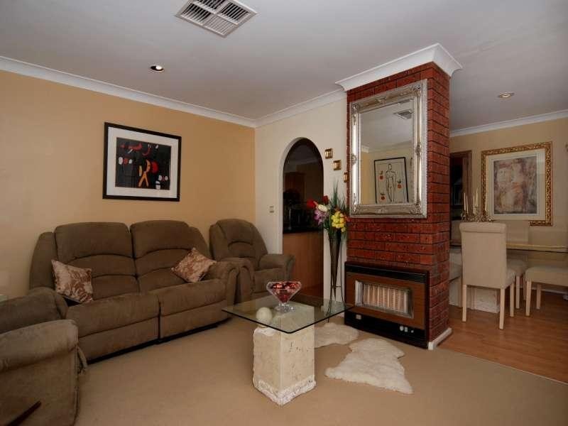 30 Carolyn Grove ATHELSTONE 5076, Athelstone SA 5076