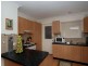 30 Carolyn Grove ATHELSTONE 5076, Athelstone SA 5076