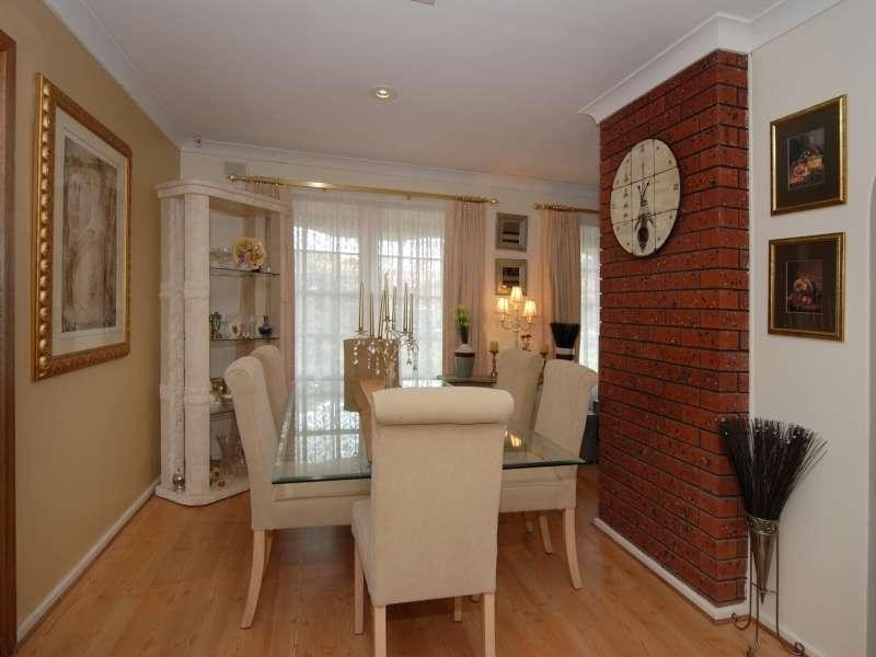 30 Carolyn Grove ATHELSTONE 5076, Athelstone SA 5076