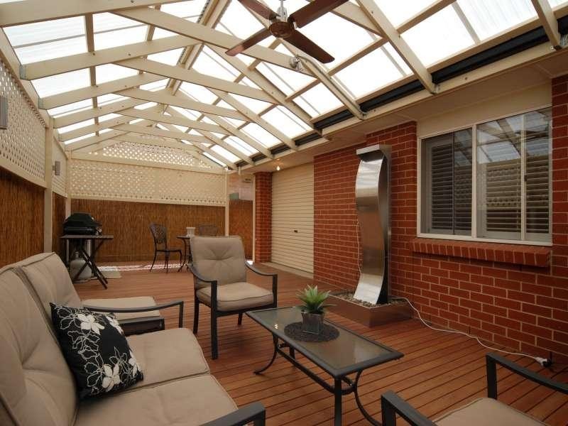 1A Rosslyn Avenue MANNINGHAM 5086, Manningham SA 5086