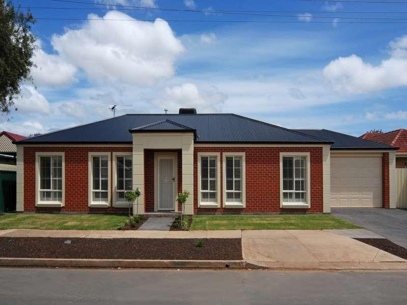 1A Rosslyn Avenue MANNINGHAM 5086, Manningham SA 5086