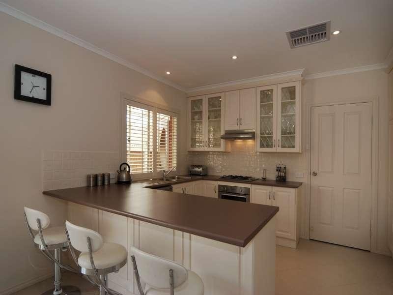 1A Rosslyn Avenue MANNINGHAM 5086, Manningham SA 5086