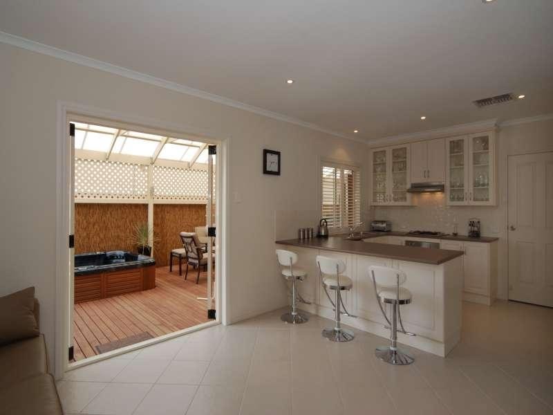 1A Rosslyn Avenue MANNINGHAM 5086, Manningham SA 5086