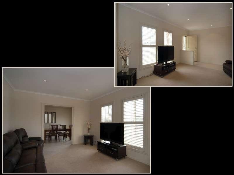 1A Rosslyn Avenue MANNINGHAM 5086, Manningham SA 5086