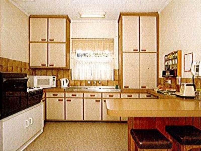 23 Morris Street CUMBERLAND PARK 5041, Cumberland Park SA 5041