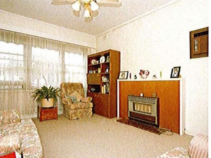 23 Morris Street CUMBERLAND PARK 5041, Cumberland Park SA 5041