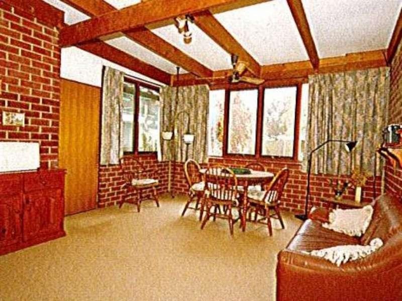 23 Morris Street CUMBERLAND PARK 5041, Cumberland Park SA 5041