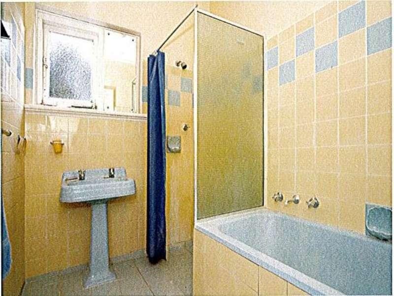 23 Morris Street CUMBERLAND PARK 5041, Cumberland Park SA 5041