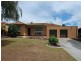 3 Warkeerin Road DERNANCOURT 5075, Dernancourt SA 5075