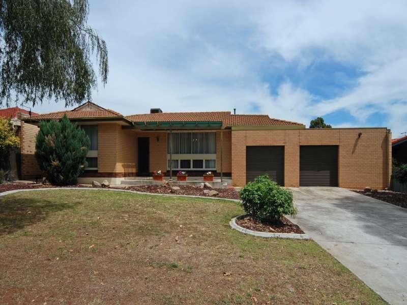 3 Warkeerin Road DERNANCOURT 5075, Dernancourt SA 5075