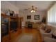 3 Warkeerin Road DERNANCOURT 5075, Dernancourt SA 5075