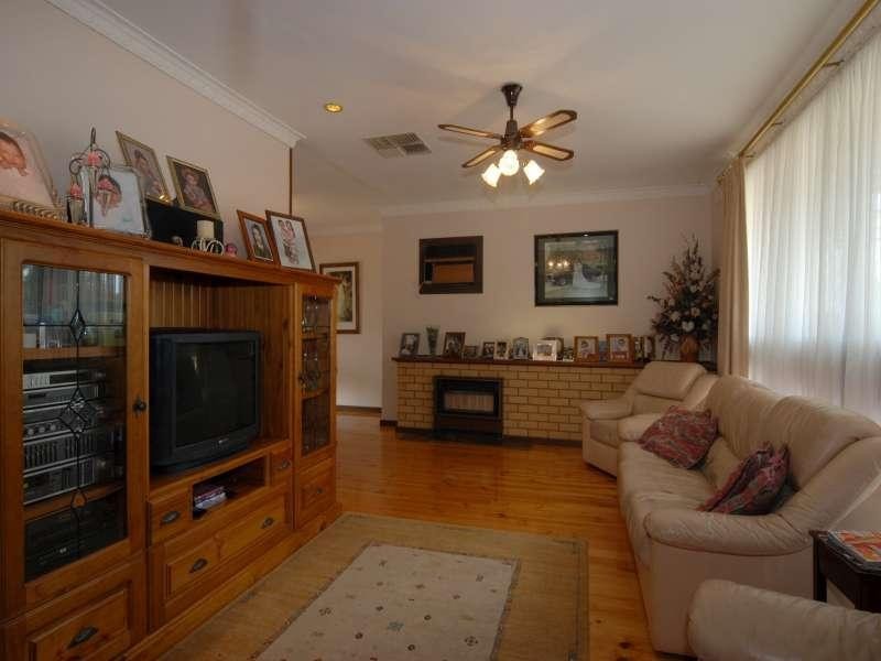 3 Warkeerin Road DERNANCOURT 5075, Dernancourt SA 5075