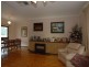 3 Warkeerin Road DERNANCOURT 5075, Dernancourt SA 5075