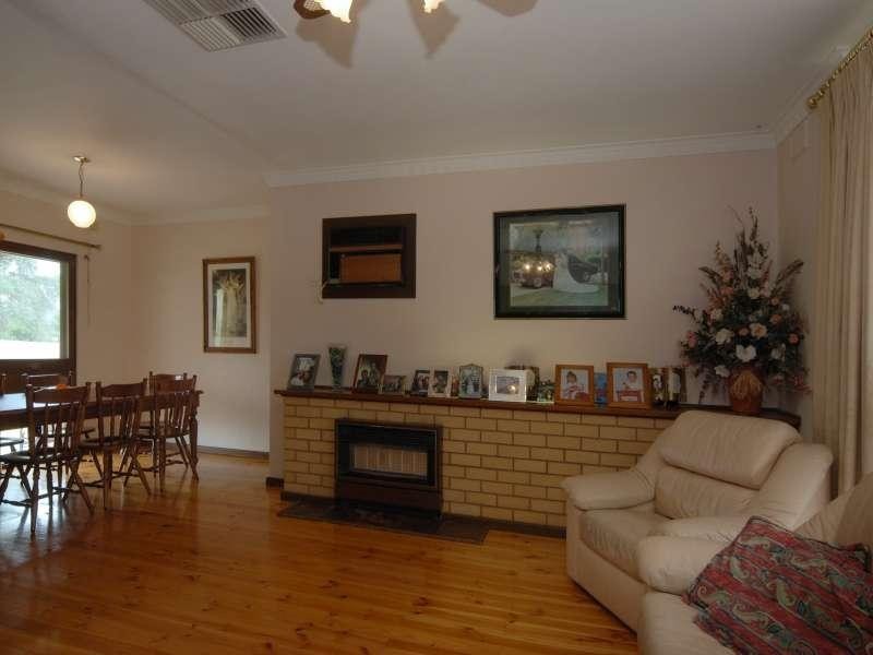 3 Warkeerin Road DERNANCOURT 5075, Dernancourt SA 5075
