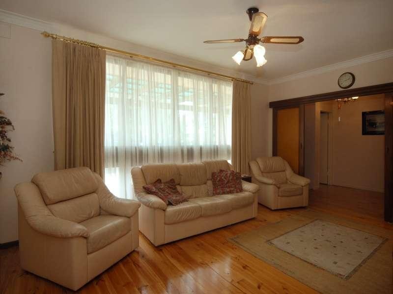 3 Warkeerin Road DERNANCOURT 5075, Dernancourt SA 5075