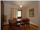 3 Warkeerin Road DERNANCOURT 5075, Dernancourt SA 5075
