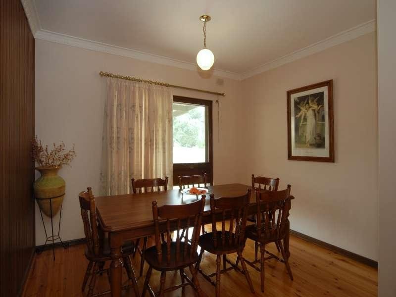 3 Warkeerin Road DERNANCOURT 5075, Dernancourt SA 5075
