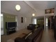 8 Woodlea Drive ABERFOYLE PARK 5159, Aberfoyle Park SA 5159