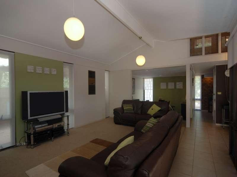 8 Woodlea Drive ABERFOYLE PARK 5159, Aberfoyle Park SA 5159