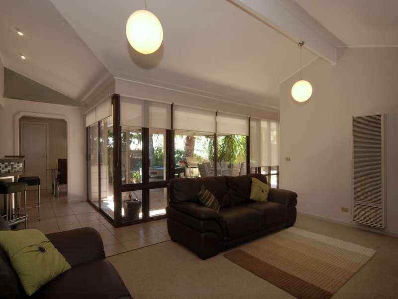 8 Woodlea Drive ABERFOYLE PARK 5159, Aberfoyle Park SA 5159