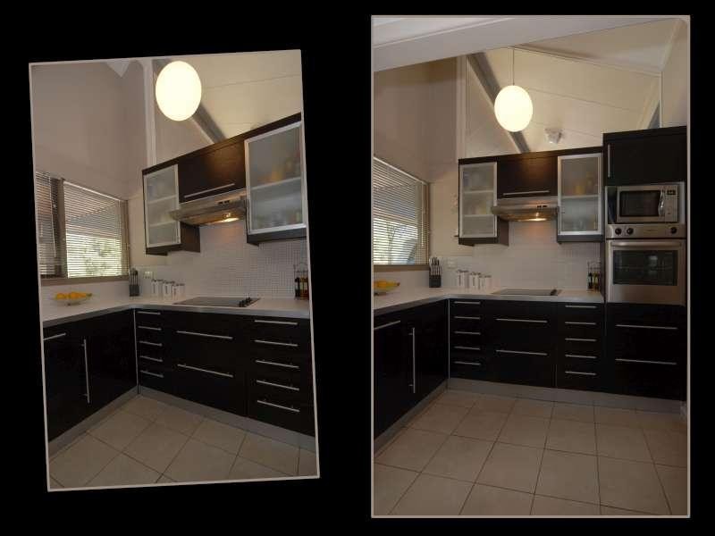 8 Woodlea Drive ABERFOYLE PARK 5159, Aberfoyle Park SA 5159