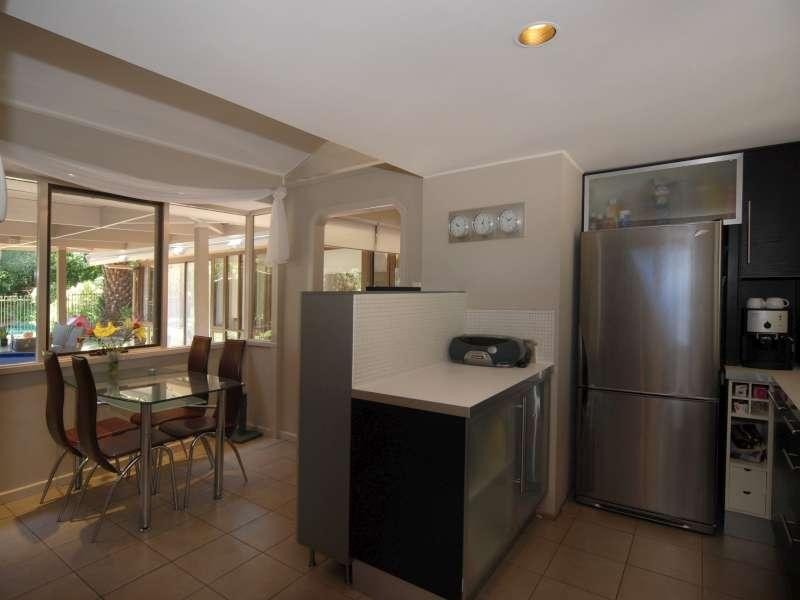 8 Woodlea Drive ABERFOYLE PARK 5159, Aberfoyle Park SA 5159