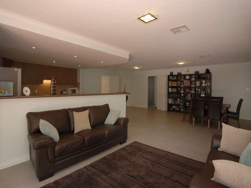 24 Adey Road BLACKWOOD 5051, Blackwood SA 5051