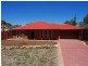 24 Adey Road BLACKWOOD 5051, Blackwood SA 5051