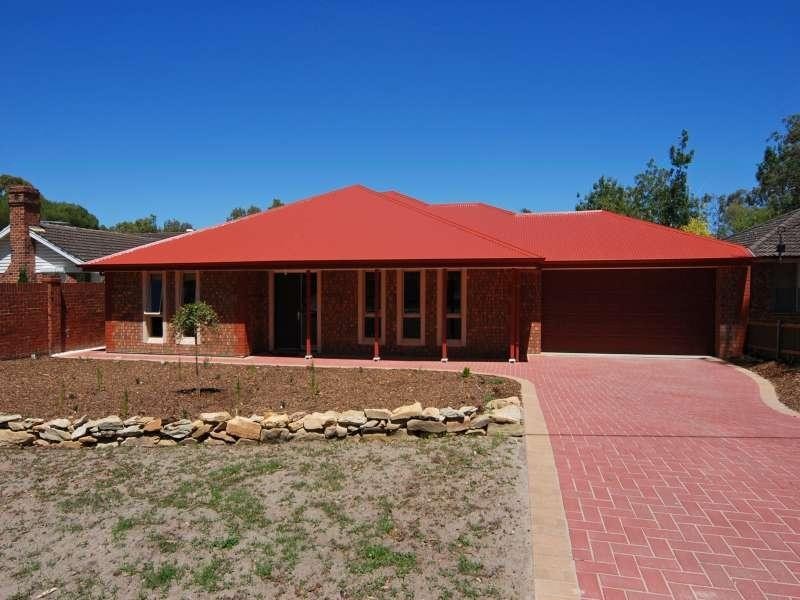 24 Adey Road BLACKWOOD 5051, Blackwood SA 5051