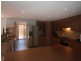 24 Adey Road BLACKWOOD 5051, Blackwood SA 5051