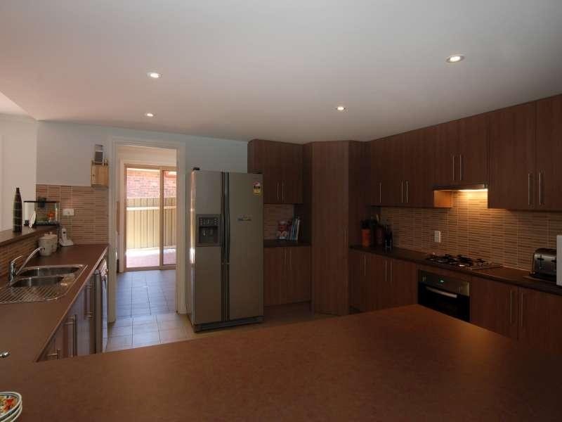 24 Adey Road BLACKWOOD 5051, Blackwood SA 5051