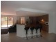 24 Adey Road BLACKWOOD 5051, Blackwood SA 5051