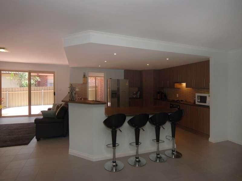24 Adey Road BLACKWOOD 5051, Blackwood SA 5051