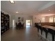 24 Adey Road BLACKWOOD 5051, Blackwood SA 5051