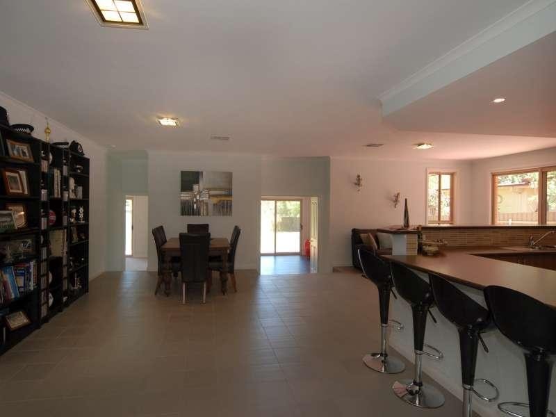24 Adey Road BLACKWOOD 5051, Blackwood SA 5051