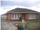 92 Lewis Road GLYNDE 5070, Glynde SA 5070